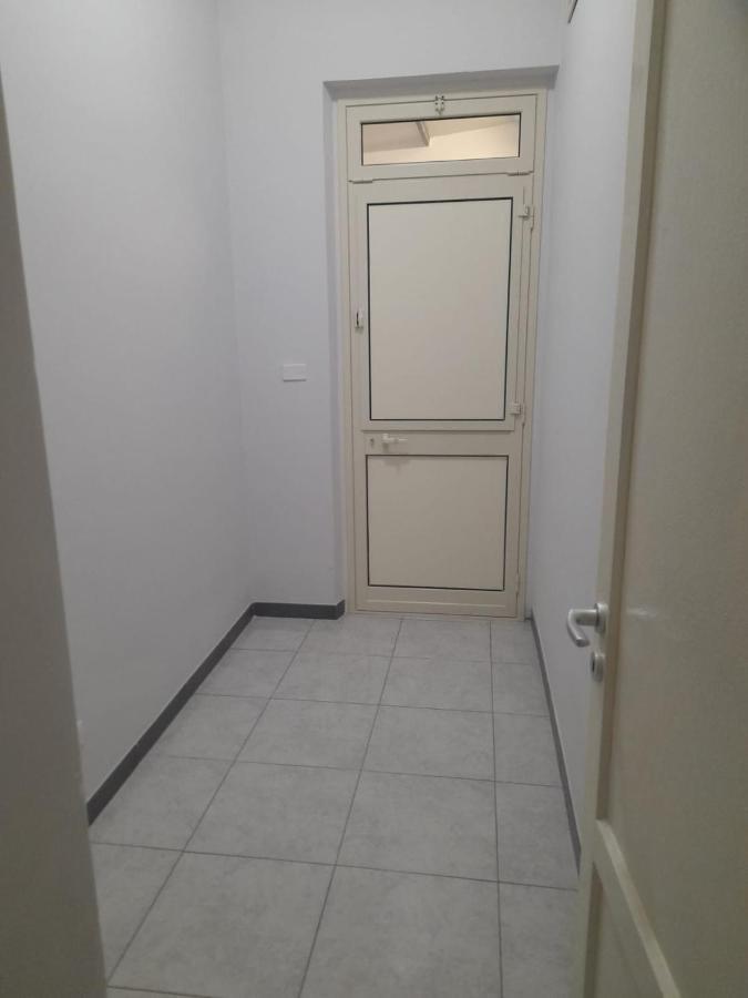 Casa Vacanza Marano Mascali Exterior foto